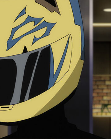 Get Wallpaper Durarara X2 Ten Episode 12 Durarara Wiki Fandom For Android Free