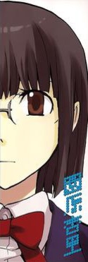 Chara3.png