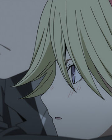 Durarara X2 Shou Episode 12 Final Review Thoughts Tying Up Loose