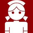 Saika