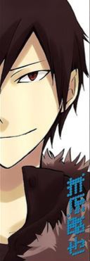 Chara5.png