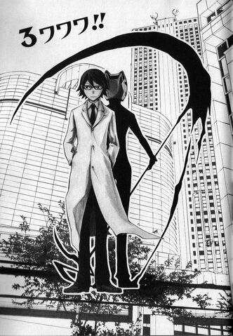 File:Durarara!! Manga Chapter 003.jpg