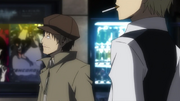 E07 Shuuji and Shizuo