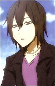 Images (5)
