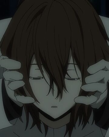 Durarara X2 Ketsu Episode 08 Durarara Wiki Fandom