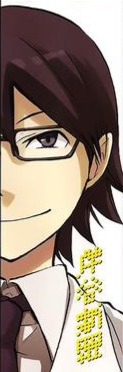 Chara7.png (2)