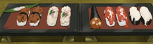 Platos