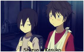 Unknown
