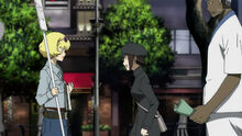 Durarara!! E08 07m 52s