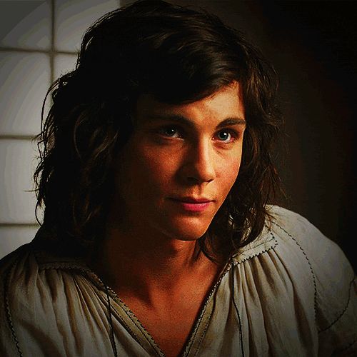 Peter Baggins Houses Of Durin And Baggins Wiki Fandom