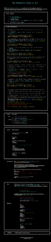 File:A-Guide-for-the-elemental-plane-of-air.png