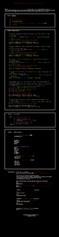 File:A-Guide-for-the-elemental-plane-of-fire.png