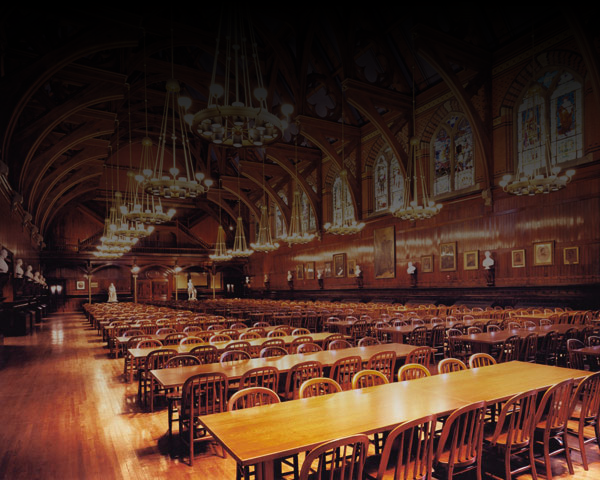 Dining Hall | Durmstrang Role-Play Wiki | FANDOM powered by Wikia