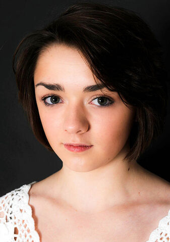 File:Nadia.jpg