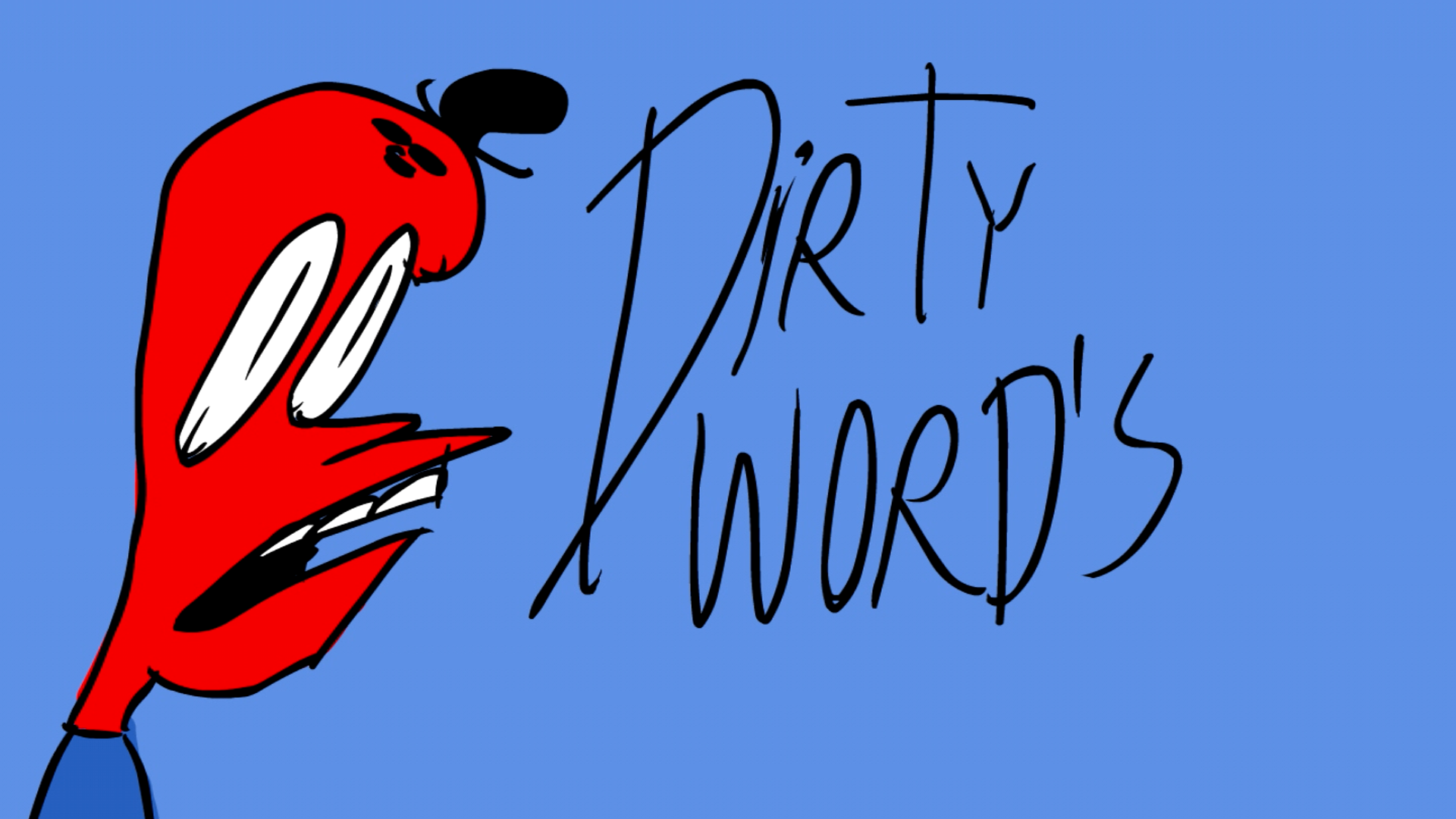 dirty-words-durv-the-series-wiki-fandom