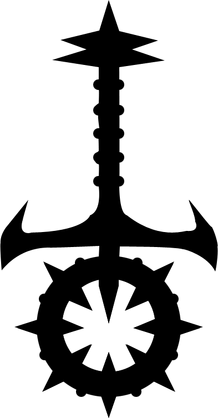 LogoSectSabbat
