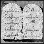10-commandments