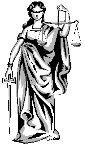 Justice