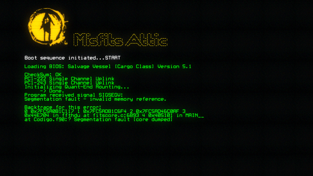 File:Boot screen.png
