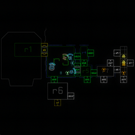Schematic view-0