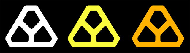 File:Scrap icons.png