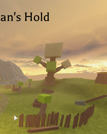 Barbarian S Hold Dusk Roblox Wiki Fandom - roblox dusk 1