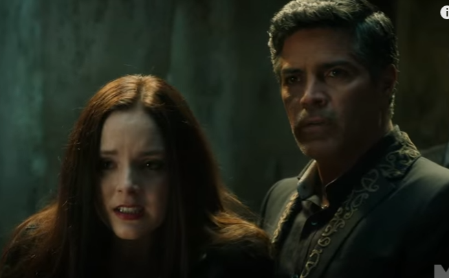 dusk till dawn cast wikipedia dusk till dawn cast wikipedia