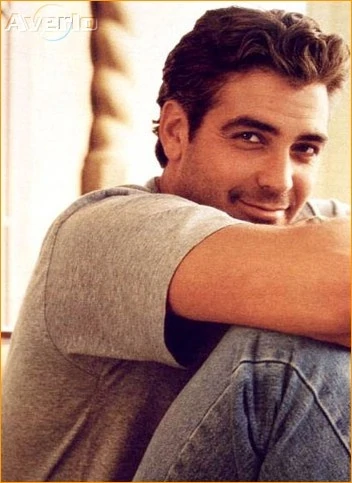 from dawn till dusk movie clooney sexy