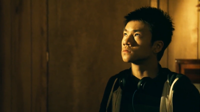 File:Scott 3 1x04.png