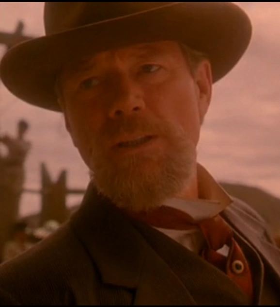 Image result for from dawn to dusk ambrose bierce