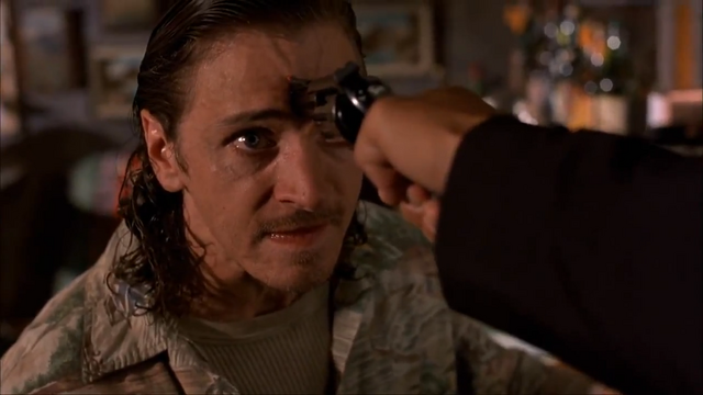 File:Pete 3.png