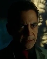 Emilio | From Dusk Till Dawn Wiki | Fandom