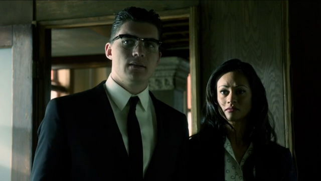File:Richie and Monica.png