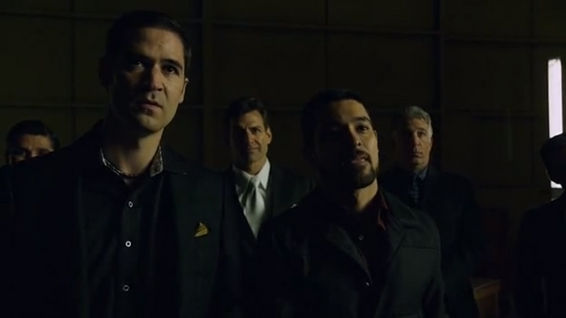 File:Narciso and Carlos 1x03.png