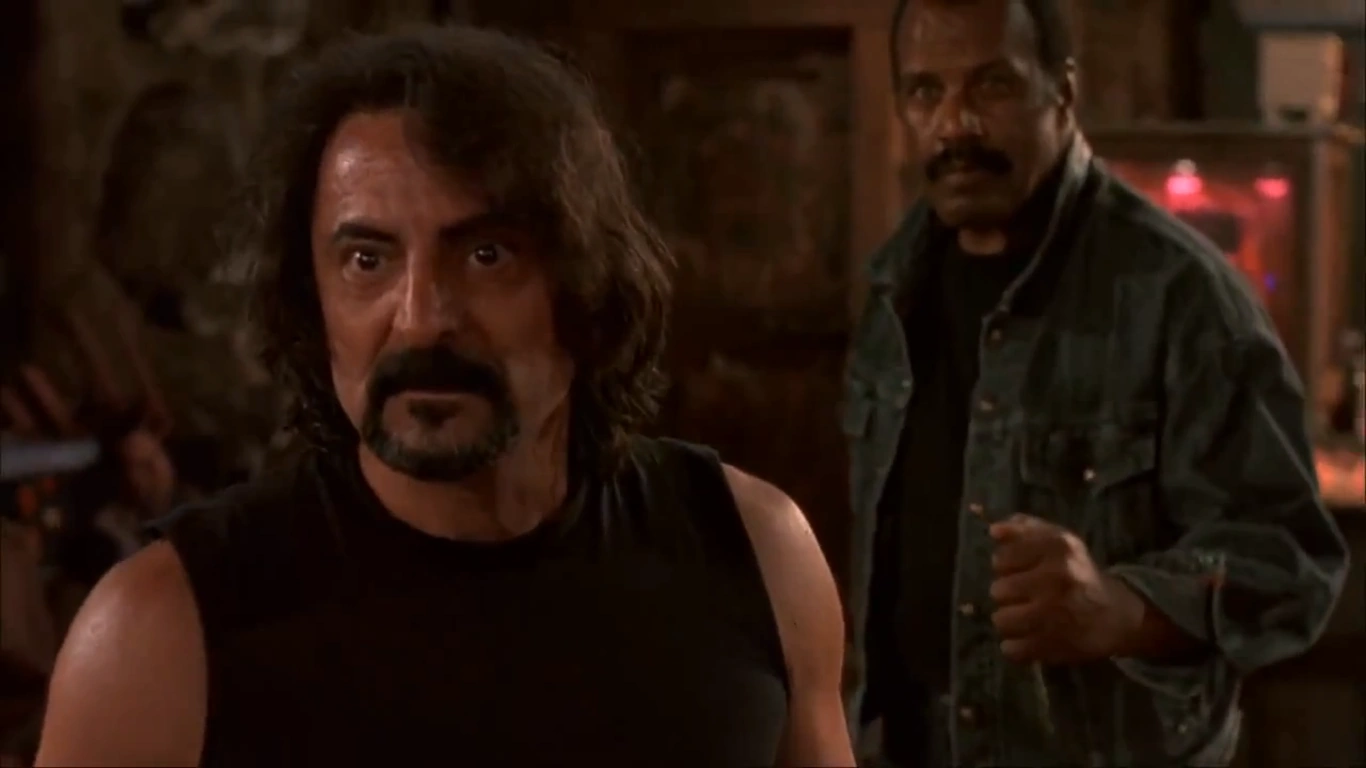 Image - Sex Machine 3.png From Dusk Till Dawn Wiki FANDOM powered