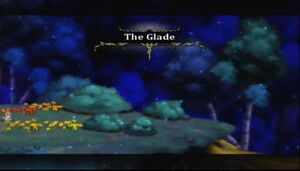 1000px-The glade