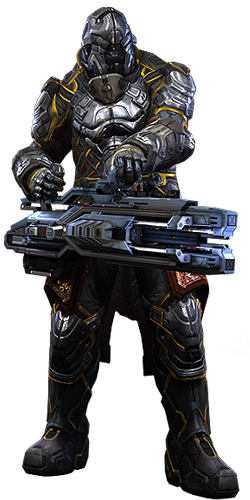 Heavy2