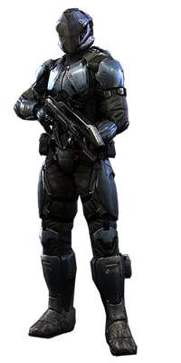 Assault3