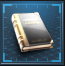 Skillbookicon
