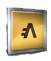 Aurum