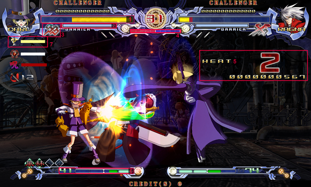 File:Gameplayscreenexplain.png