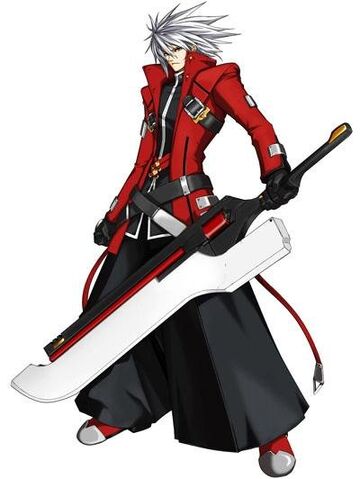 File:Ragna the Bloodedge image.jpg