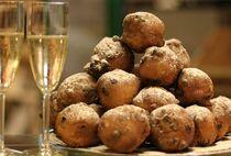 Oliebollen-1-e1451378328641