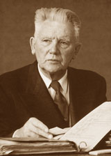H hoeksema
