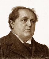 A kuyper