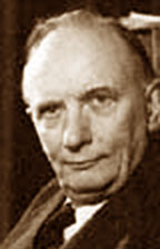 Klaas schilder