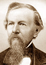 Vanraalte