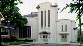 Bethel1