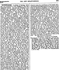 Schaff-herzog-p364