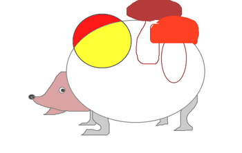 Jizhak 04